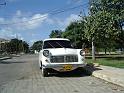 Carro vieja 004